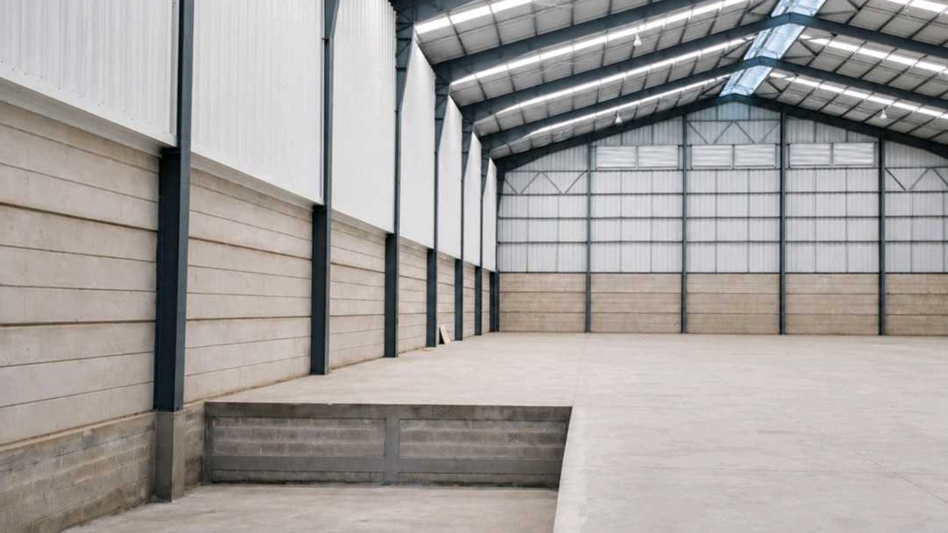 BODEGA EN ALQUILER???? Condominio Industrial, Amatitlán Km. 27.5 - Miniatura 7