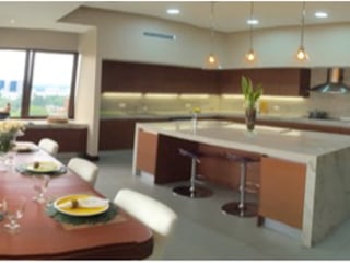Apartamento en venta Tiffany Cañada zona 14 - 5