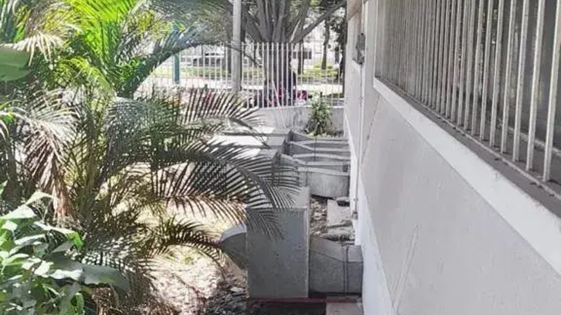 Edificio en Venta ,Zona 9 - Miniatura 26