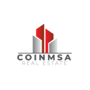 COINMSA