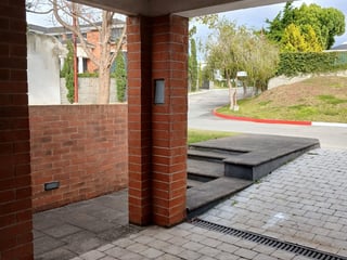 Casa en Venta en Condominio La Foresta - Fraijanes - 2