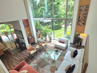 Venta amplia casa 3 Dormitorios | Muxbalia Km 8.6 Antigua CAES (B) - 4