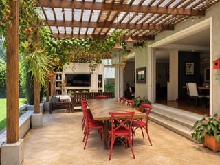 CASA EN VENTA 📍 Portal del Bosque, Km.21 Carretera a El Salvador - 3
