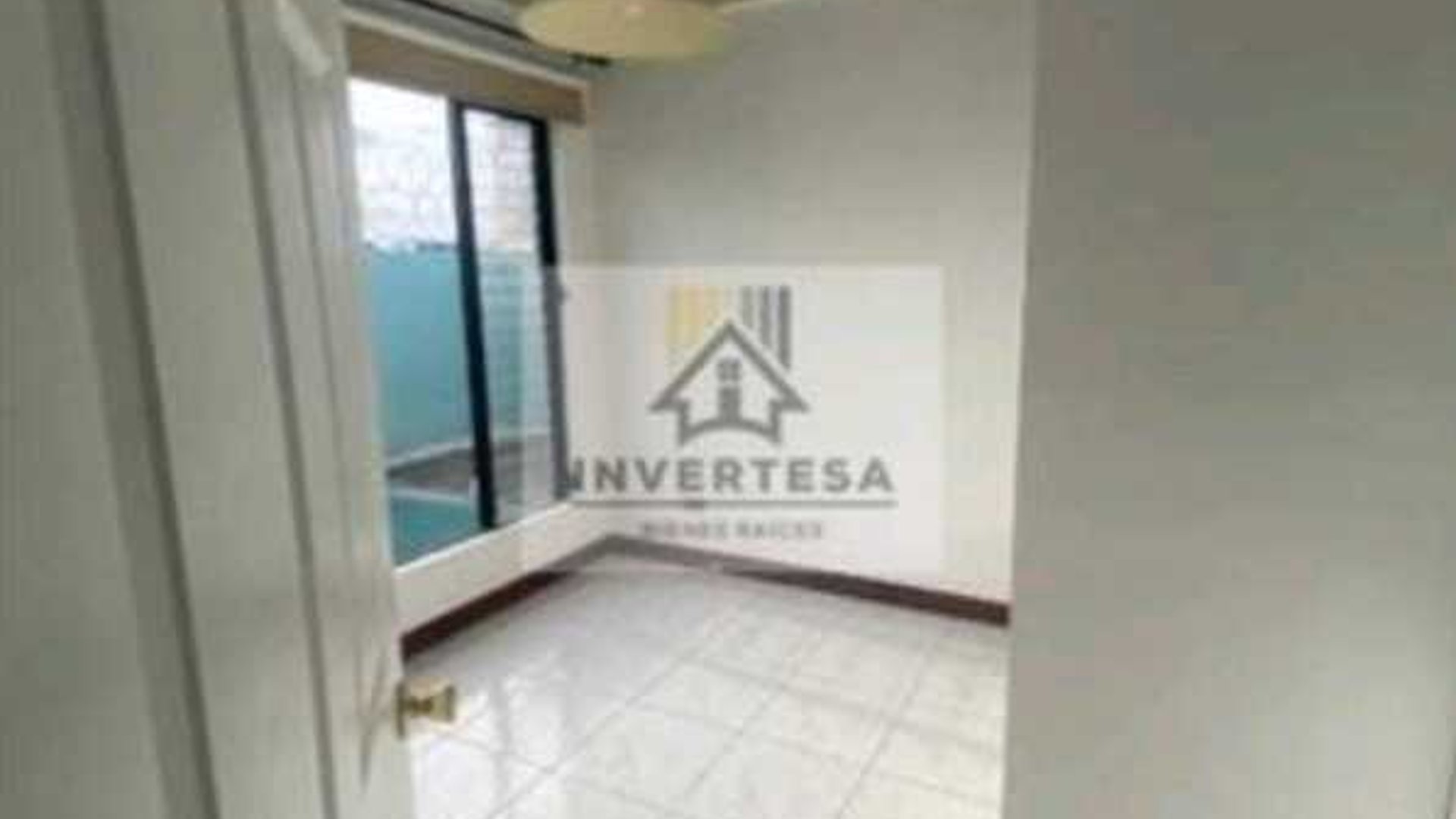 Casa Renta Zona 14 - Miniatura 7