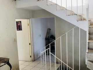 Casa en venta de 3 habitaciones en KM18.5 CA-1 Ref-5126 - 5