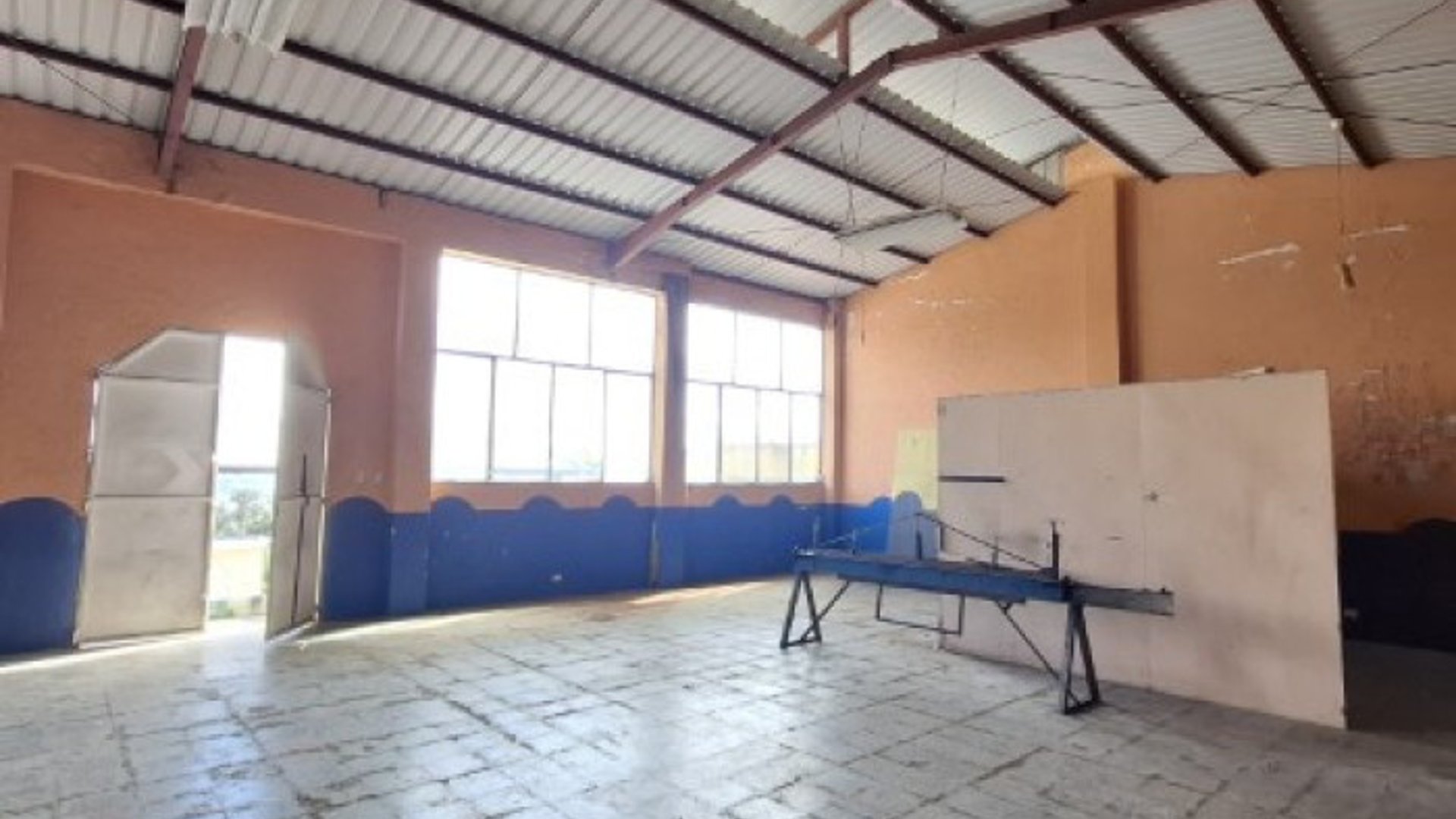 Ofi-Bodega en Venta San Cristóbal Zona 8 de Mixco - Miniatura 17