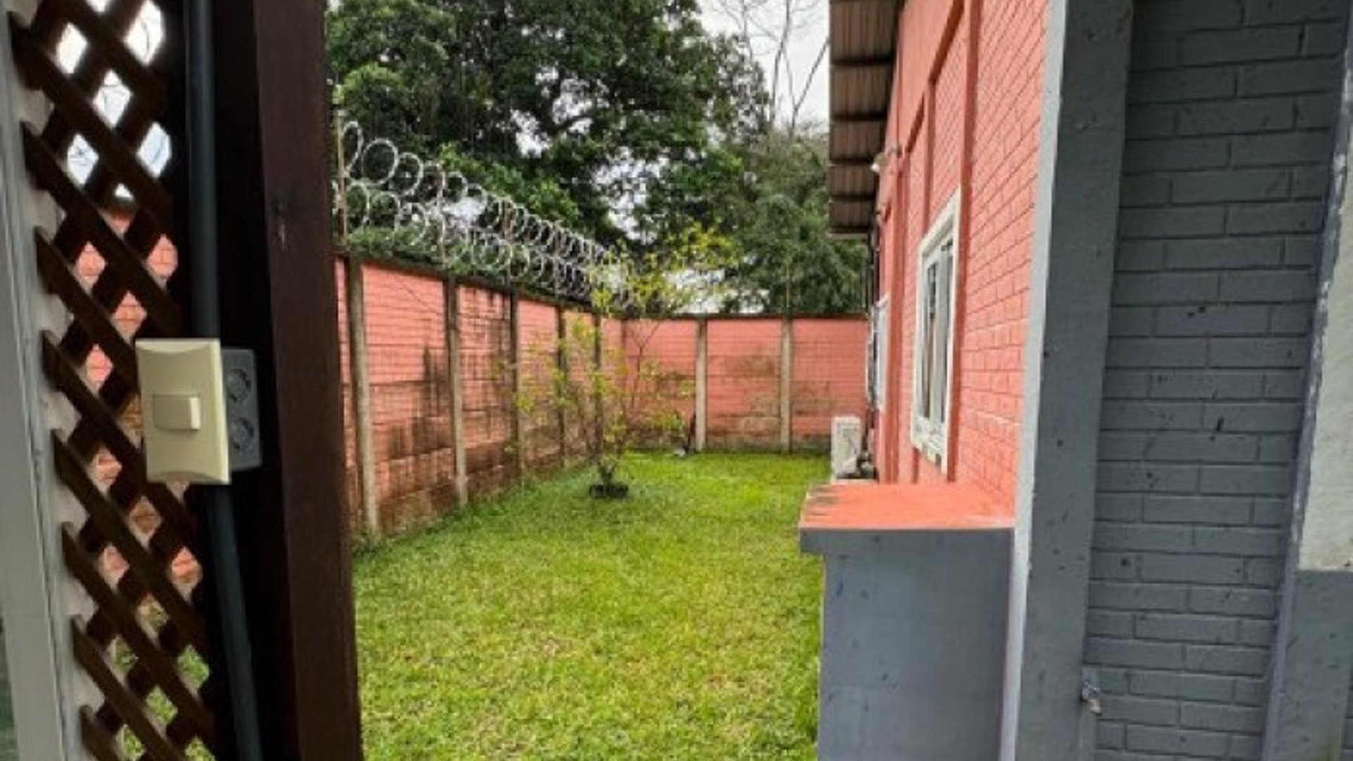 Casa en Venta Quintas La Ponderosa Carr. Puerto Quetzal - Miniatura 8