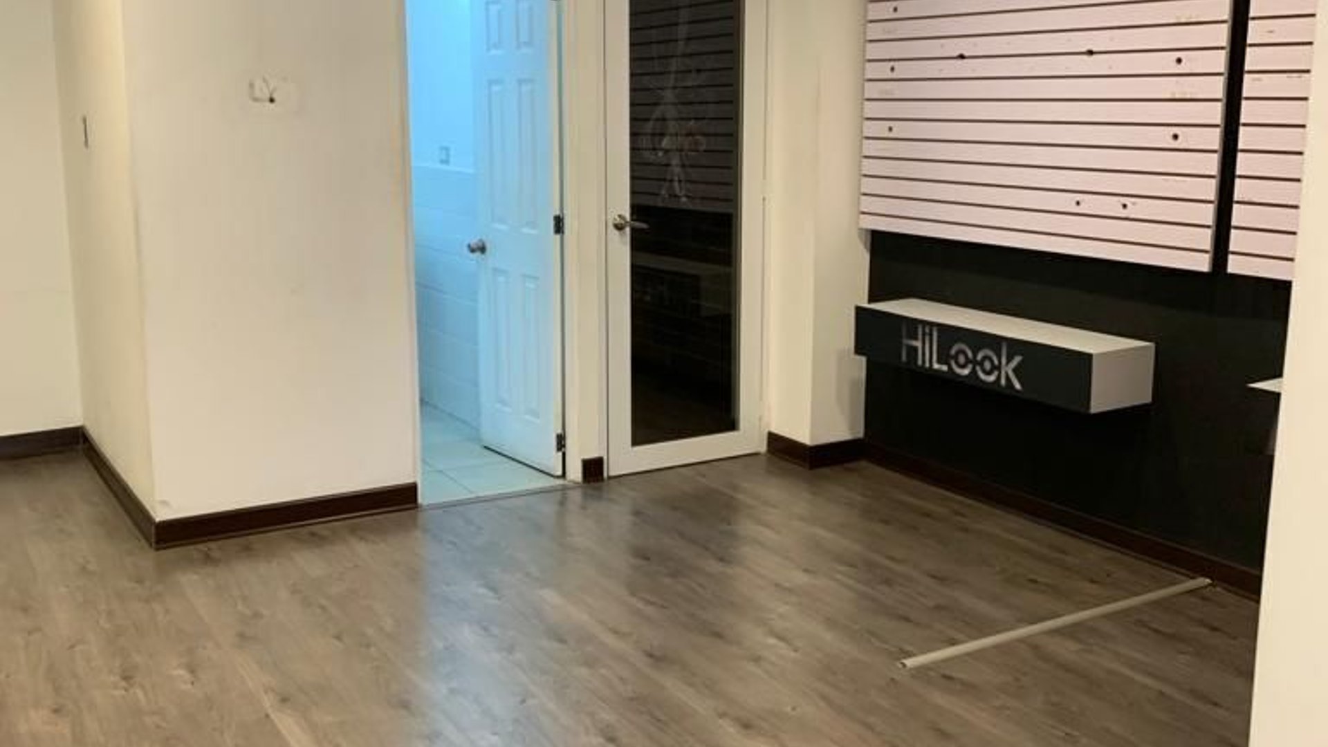 LOCAL EN VENTA Y ALQUILER EN ZONA 9