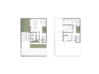 CASAS NUEVAS EN VENTA EN KM 15.5CARRETERAS RESIDENCIAL SAN ANTONIO - 4