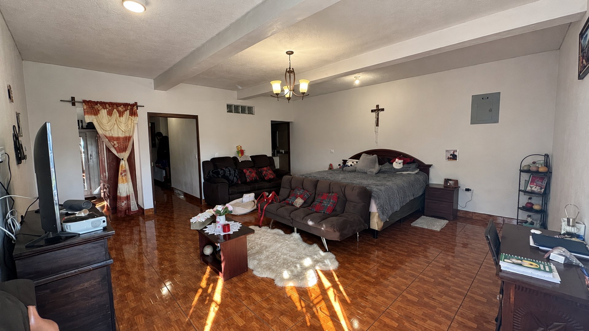 CASA EN VENTA | SAN ADRES ITZAPA | CHIMALTENANGO GUATEMALA - Miniatura 15