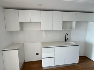📍 APARTAMENTO EN VENTA – 3 HAB | EDIFICIO CÉNTRICO | ZONA 5 - 2