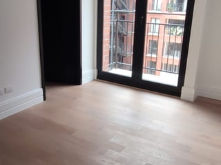 📍 APARTAMENTOS EN RENTA – 3 HAB | EDIFICIO CÉNTRICO | ZONA 5 - 4