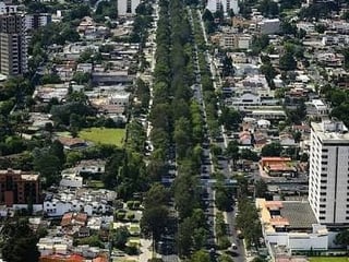 Terreno en Venta Zona 15 | Excelente Oportunidad de Desarrollo 🟪 - 3