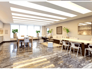 Apartamento en Venta en Zona 15 - 2