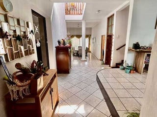 Vendo Linda Casa km.19 Carr. a Sn. José Pinula, Los Manantiales - 3