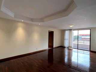 Venta de Apartamento para Inversión 2 Dormitorios en Almeira Zona 14 - 2