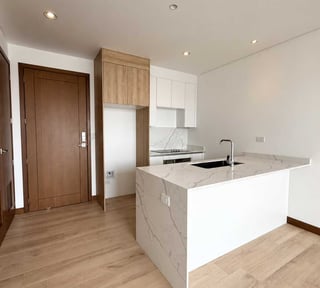APARTAMENTO NUEVO EN VENTA 📍 Edificio Ferré Diez, Zona 10