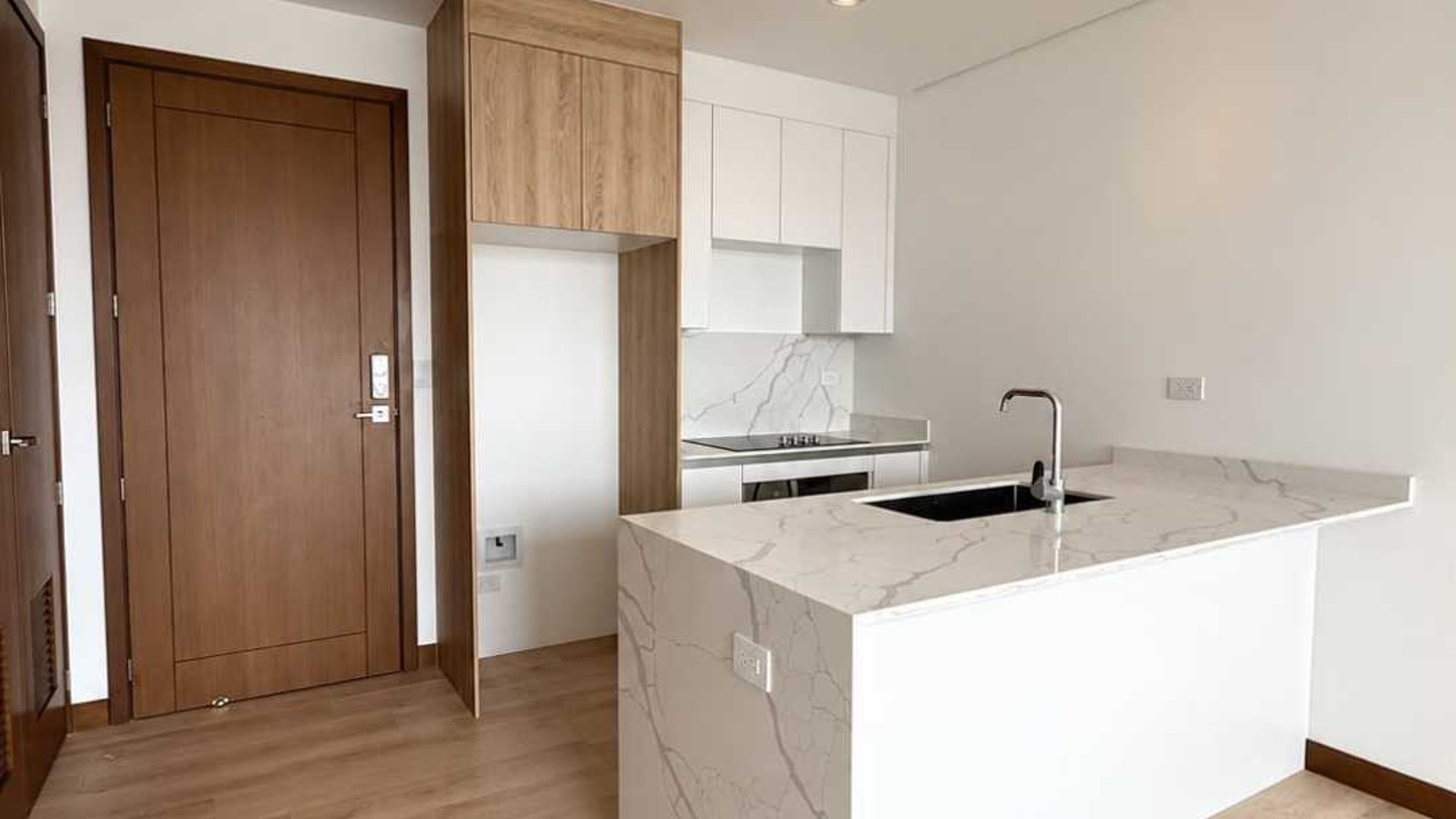 APARTAMENTO NUEVO EN VENTA 📍 Edificio Ferré Diez, Zona 10