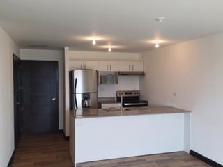 Apartamento en Venta Statera Apartamentos Zona 2 Ciudad - 2