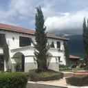 APROVECHE!  TERRENO EN VENTA EN HACIENDA DEL COMENDADOR