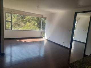 APARTAMENTO EN ALQUILER ZONA 16 - 2
