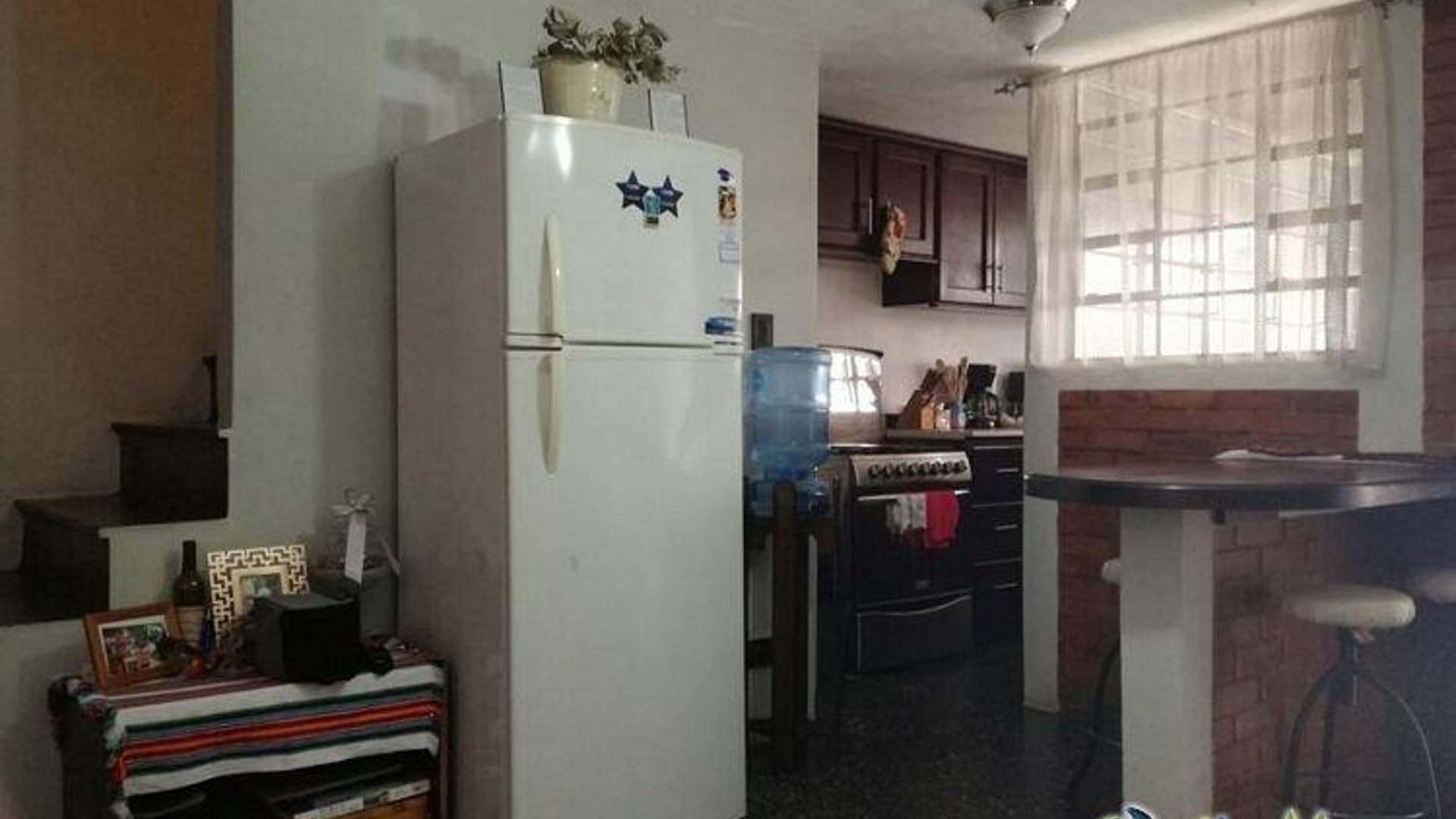 EDIFICIO RESIDENCIAL EN VENTA CALZADA ROOSEVELT MIXCO - Miniatura 2