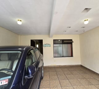 Casa en Renta en Condominio sobre Bulevar San Cristóbal - Miniatura 2