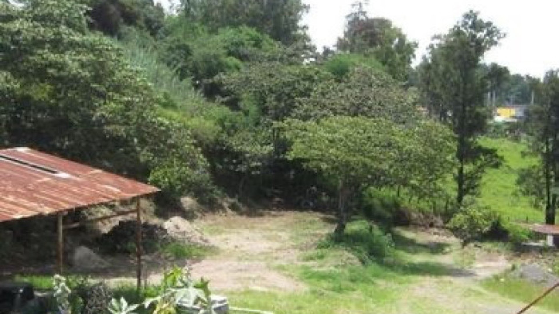 Terreno Comercial en alquiler Km.14.5 Car. Pacífico - Miniatura 4