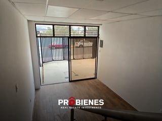 Bodega en renta | zona 13 - 3