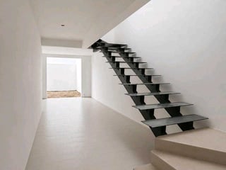 CASA NUEVA EN VENTA📍Residenciales La Isla, San Cristóbal Z 8 de Mixco - 2