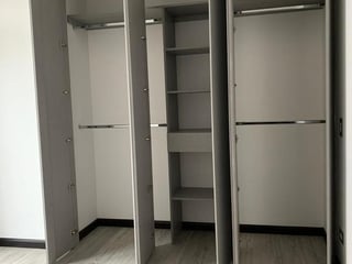 Alquilo lindo apartamento en Lirios de Cayala - Image 8