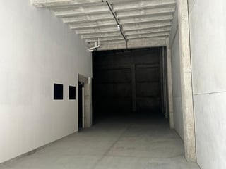 Ofibodega en renta en Calzada La Paz, zona 18 ubicada en *Ofibodegas Bouganvilia - 2