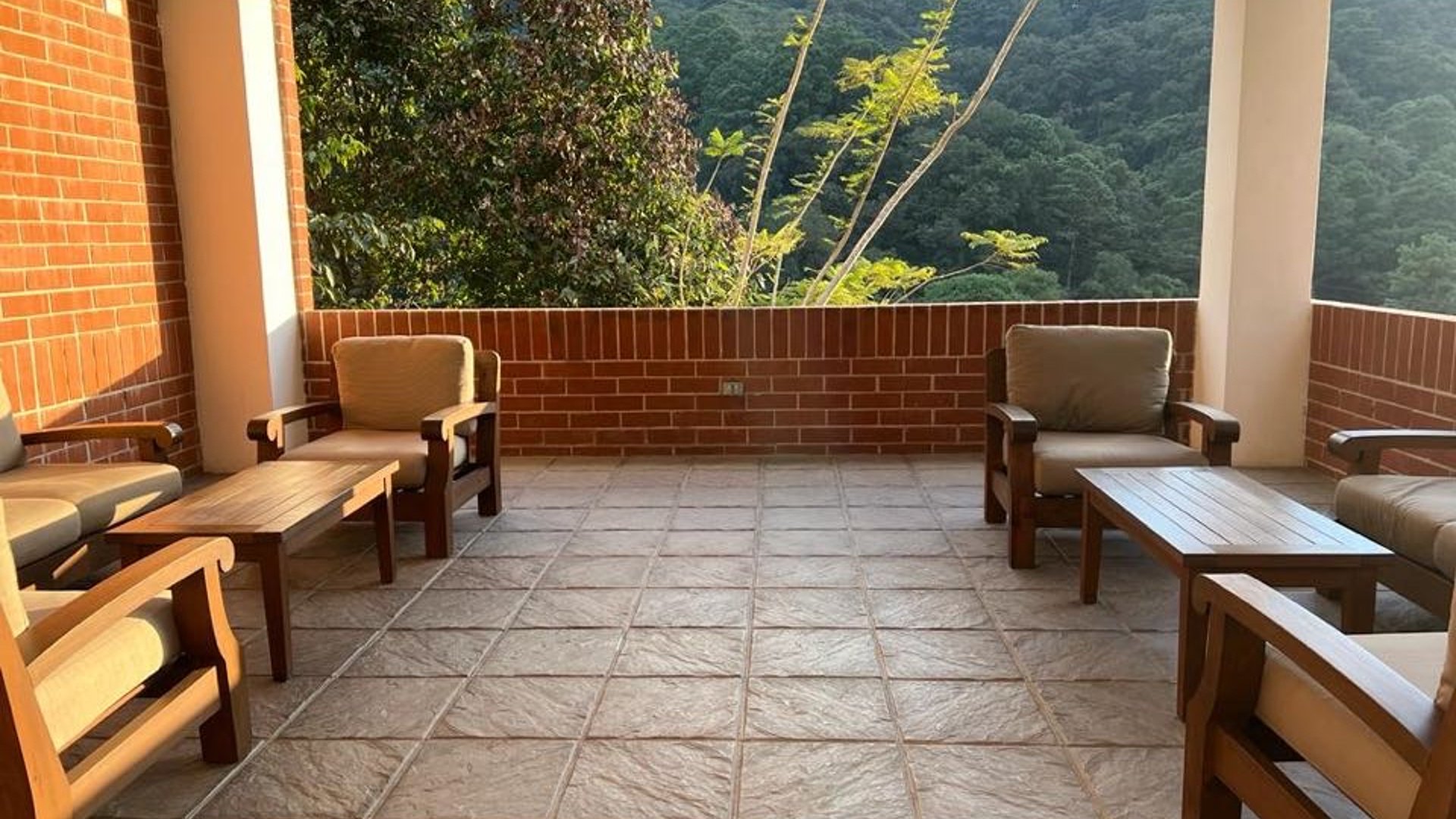 APARTAMENTO EN RENTA EN ZONA 16 - Miniatura 9