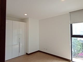 Apartamento en renta en zona 15 - 4