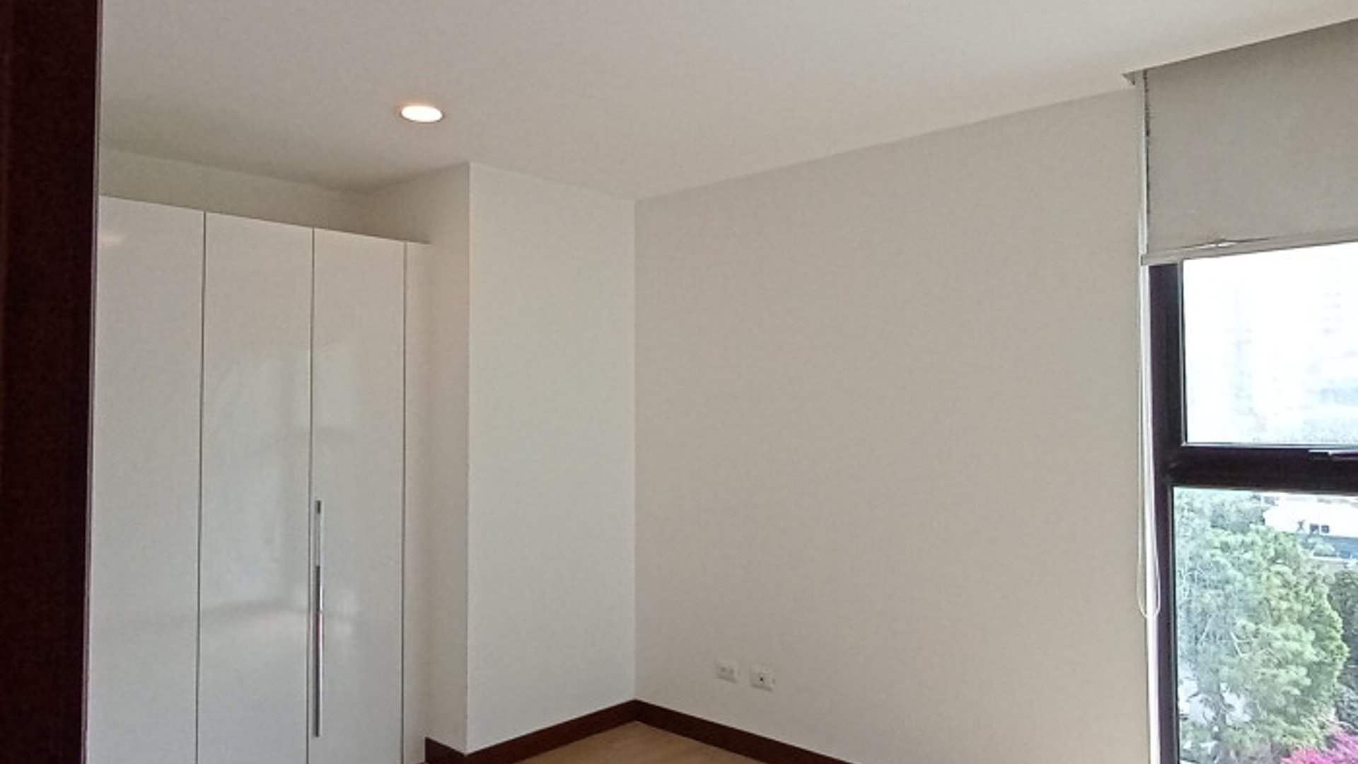 Apartamento en renta en zona 15 - Miniatura 4