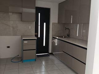 CASA NUEVA LISTA PARA ENTREGA – Q1,200,000 | SAN LUCAS SACATEPÉQUEZ - 5