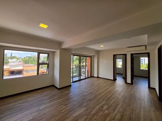 Alquier apartamento 2 Dormitorios | Taormina Zona 15 VH2 (B) - 4