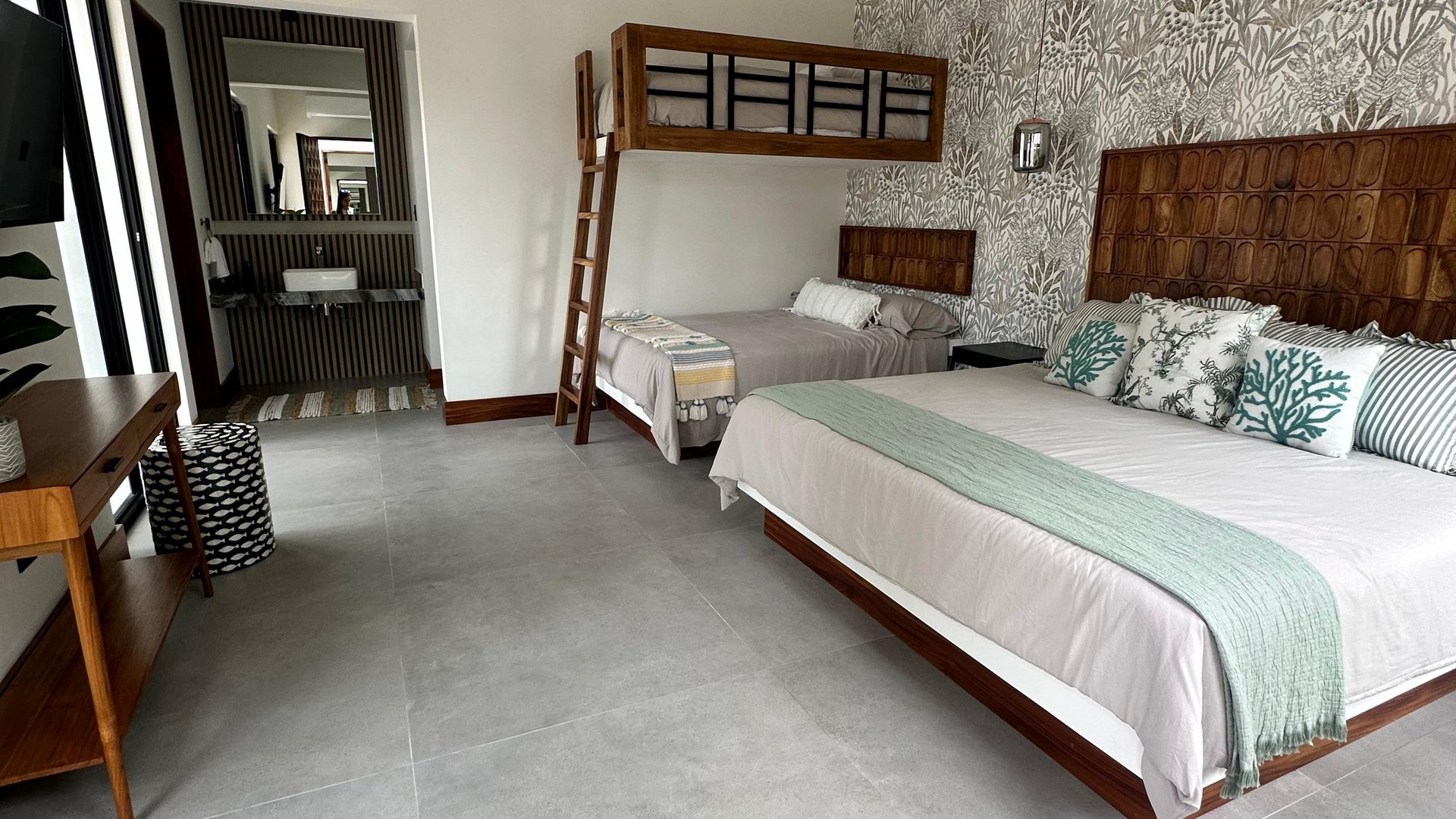 JUAN GAVIOTA MARINA DEL SUR CASA DE LAGUNA EN VENTA - Miniatura 11