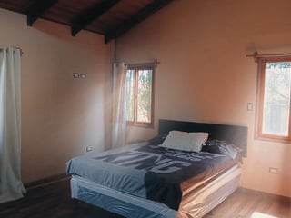 Casa de esquina en Venta en Residencial Vista Real I, Sacatepéquez  - 5