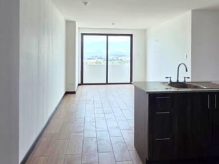 Apartamento en nivel alto en venta, 3 habitaciones en zona 12 Ref-5662 - 3