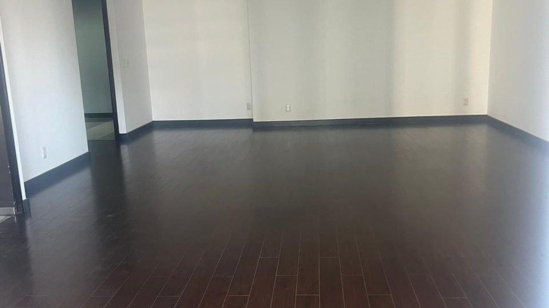 Apartamento en Renta - Attica II Zona 14 - Miniatura 3