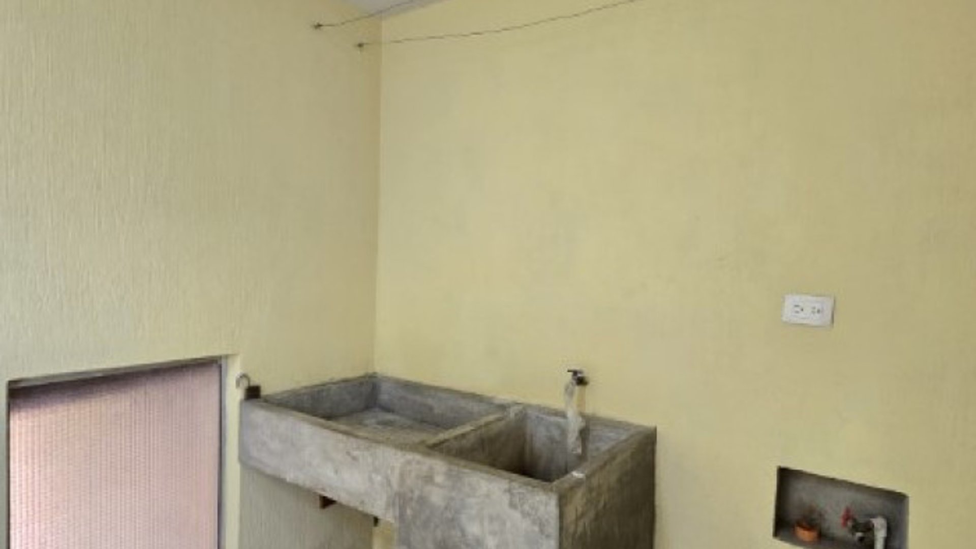 Casa en Venta El Frutal 3 Villa Nueva, Guatemala - Miniatura 23