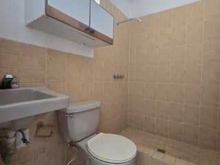 citymax antigua vende propiedad en residencial - Image 16