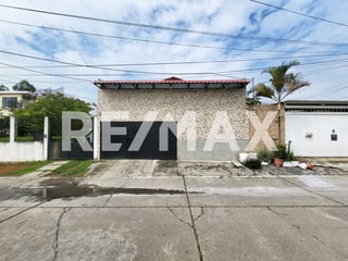 Casa Venta | Mixco | Molino de las Flores 1 - Image 19