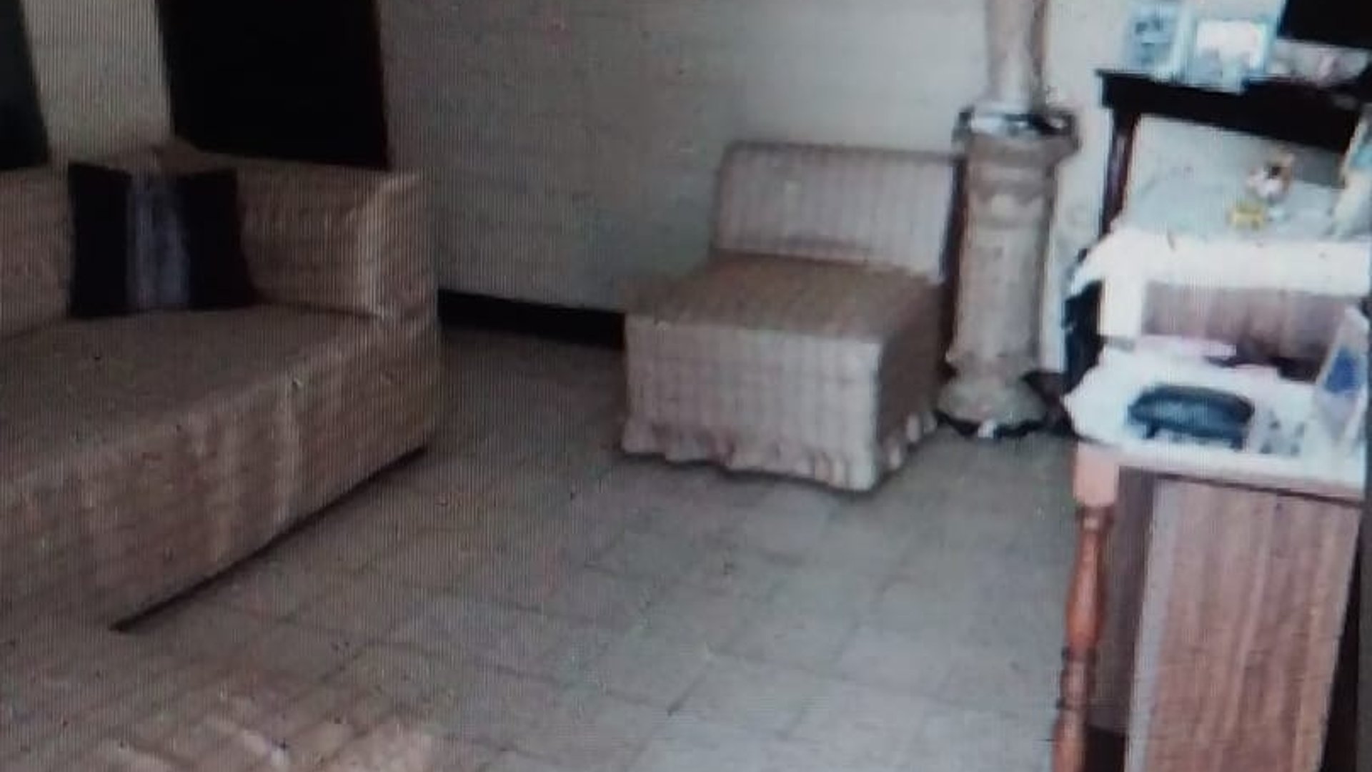 Venta de casa en Santa Rita 1, zona 2 de Mixco - Miniatura 9
