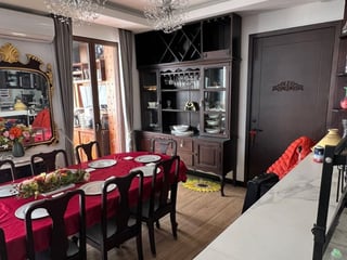 APARTAMENTO AMUEBLADO EN LIRIOS DE CAYALA - 3