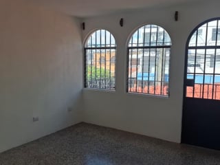 Casa en Renta en Zona 10 área de Pricesmart - Image 12