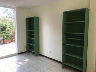 Casa en condominio Villas del Bosque, Km. 18.5 Carretera a El Salvador - 3