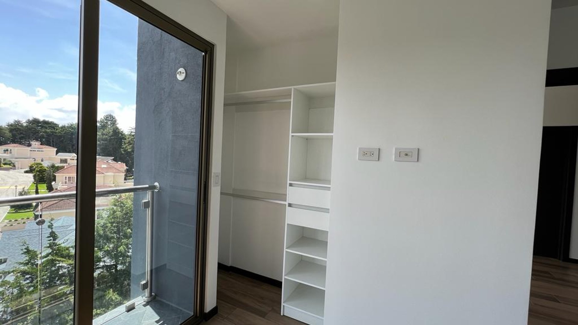 APARTAMENTO EN RENTA EN VIAGGIO, MUXBAL - Miniatura 4