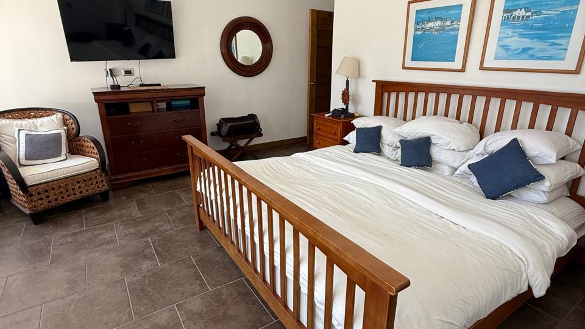 PUNTA DE SAN MARINO CASA EN VENTA - Miniatura 9